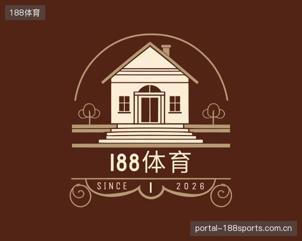 解读188体育集团
